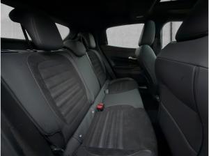 Alfa Romeo Junior Elettrica 54 kWh Intensa LAGERWAGEN