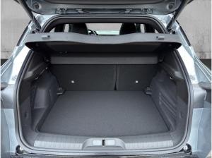 Alfa Romeo Junior Elettrica 54 kWh Intensa LAGERWAGEN