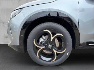 Alfa Romeo Junior Elettrica 54 kWh Intensa LAGERWAGEN