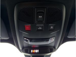 Alfa Romeo Junior Elettrica 54 kWh Intensa LAGERWAGEN