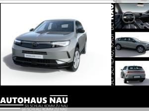 Opel Grandland Edition MHEV