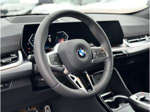 BMW X1 xDrive23i M Sport Pro Head-Up HK HiFi DAB