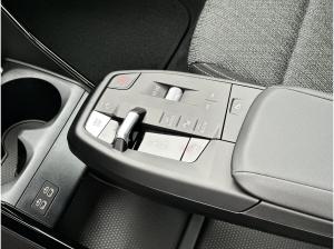 BMW iX1 eDrive20 DAB LED Komfortzg. Parkassistent