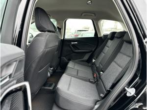 BMW iX1 eDrive20 DAB LED Komfortzg. Parkassistent