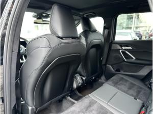 BMW X1 xDrive23i M Sport Pro Head-Up HK HiFi DAB