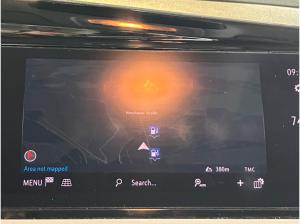 Opel Grandland 1.5D Alcantara+LED+Navi+Sitzheizung