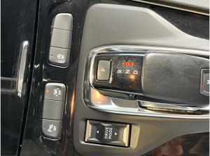 Opel Grandland 1.5D Alcantara+LED+Navi+Sitzheizung