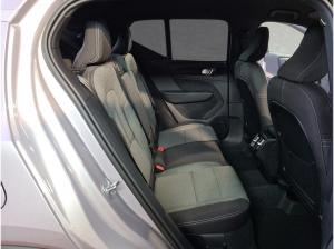 Volvo XC40 B3 Plus Dark | MY26 | 360* AHK sofort Verfügbar!