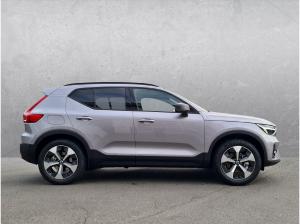 Volvo XC40 B3 Plus Dark | MY26 | 360* AHK sofort Verfügbar!