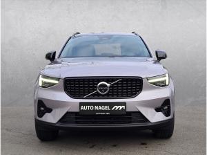 Volvo XC40 B3 Plus Dark | MY26 | 360* AHK sofort Verfügbar!