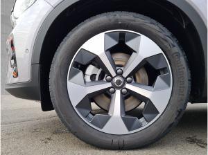 Volvo XC40 B3 Plus Dark | MY26 | 360* AHK sofort Verfügbar!