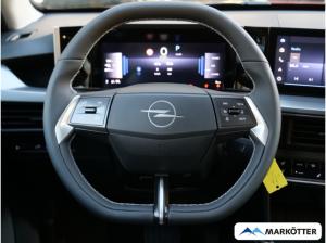 Opel Frontera Electric GS🔥Gewerbedeal🔥Allwetterreifen/SHZ+LHZ