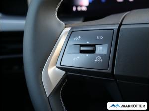 Opel Frontera Electric GS🔥Gewerbedeal🔥Allwetterreifen/SHZ+LHZ