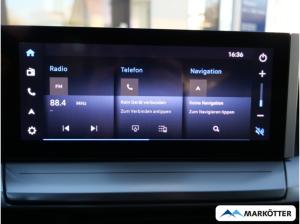 Opel Frontera Electric GS🔥Gewerbedeal🔥Allwetterreifen/SHZ+LHZ