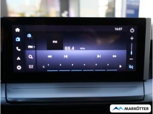 Opel Frontera Electric GS🔥Gewerbedeal🔥Allwetterreifen/SHZ+LHZ