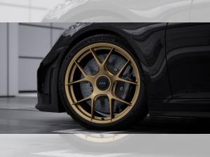 Porsche 992 GT3 - SOFORT VERFÜGBAR🚗Handschalter - Purismus meets Performance🌟