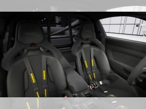 Porsche 992 GT3 - SOFORT VERFÜGBAR🚗Handschalter - Purismus meets Performance🌟