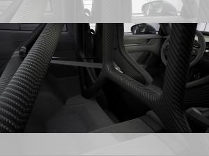 Porsche 992 GT3 - SOFORT VERFÜGBAR🚗Handschalter - Purismus meets Performance🌟