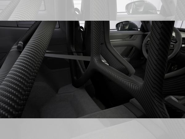 Porsche 992 GT3 - SOFORT VERFÜGBAR🚗Handschalter - Purismus meets Performance🌟