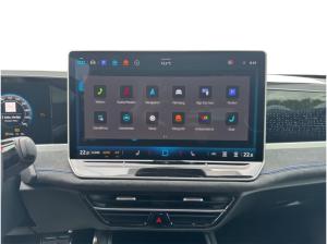 Volkswagen Passat R-Line BLACK STYLE  2.0 TDI 150 PS DSG *MATRIX*AHK*STANDHZG*PANO*HEAD UP*65.185€