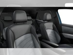 Volkswagen ID.3 Pure ENERGY 125 kW 170 PS+ACC+RFK+NAVI+SHZ