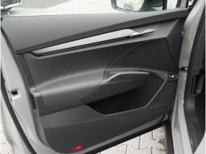 Skoda Elroq 85X Sportline SHZ KAMERA NAVI AHK ACC LED *837*