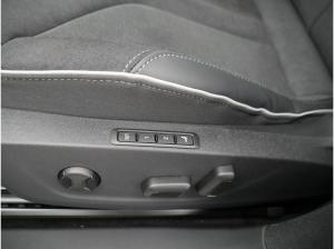 Skoda Elroq 85X Sportline SHZ KAMERA NAVI AHK ACC LED *837*