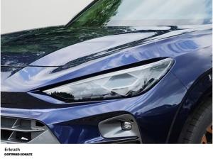 Cupra Terramar VZ 2.0 TSI (Erkrath)