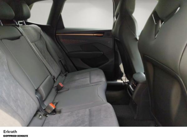 Cupra Terramar VZ 2.0 TSI (Erkrath)