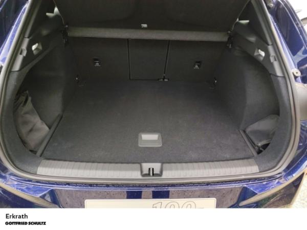 Cupra Terramar VZ 2.0 TSI (Erkrath)