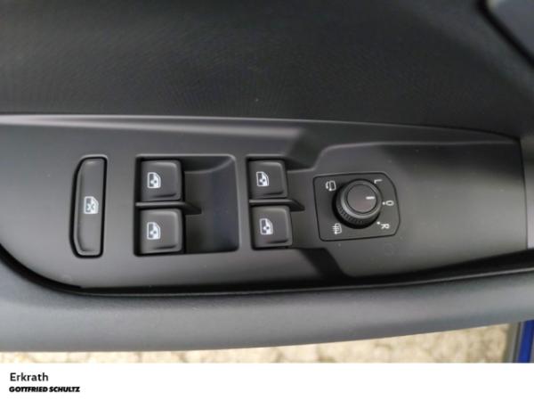 Cupra Terramar VZ 2.0 TSI (Erkrath)