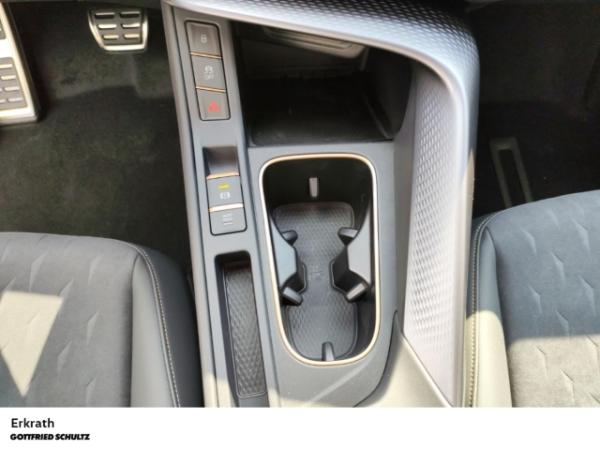 Cupra Terramar VZ 2.0 TSI (Erkrath)