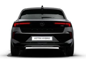 Opel Astra GS 5-Türer ⚡Tageszulassung⚡