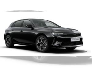 Opel Astra GS 5-Türer ⚡Tageszulassung⚡
