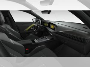 Opel Astra GS 5-Türer ⚡Tageszulassung⚡