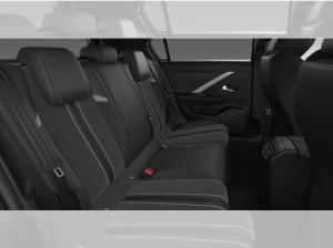 Opel Astra GS 5-Türer ⚡Tageszulassung⚡