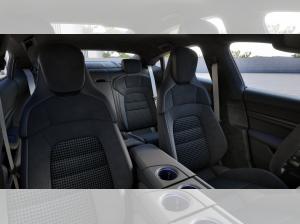 Porsche Taycan Black Edition - Facelift 🚗 frei konfigurierbar🌟