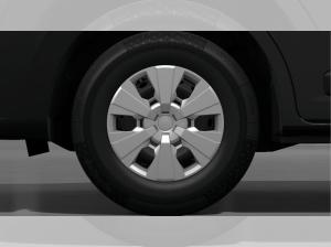 Renault Master Kasten extra L2H2 3,5t dCi 150 - Sonderaktion für Handwerker