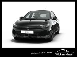 Opel Corsa GS 1.2 Turbo