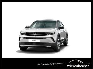 Opel Mokka Edition 1.2 Turbo