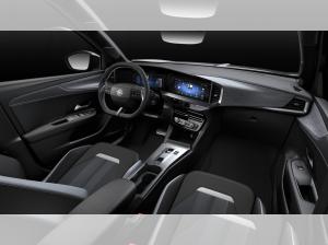 Opel Mokka GS 1.2 Turbo