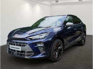 Cupra Terramar VZ 2.0 TSI (Erkrath)