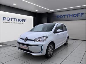 Volkswagen up! e-up! - MOVE UP! 💥2026 START DEAL💥 KAMERA PDC DAB+