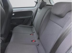 Volkswagen up! e-up! - MOVE UP! 💥2026 START DEAL💥 KAMERA PDC DAB+