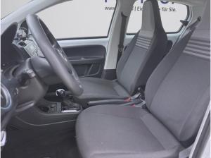 Volkswagen up! e-up! - MOVE UP! 💥2026 START DEAL💥 KAMERA PDC DAB+