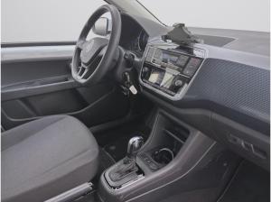 Volkswagen up! e-up! - MOVE UP! 💥2026 START DEAL💥 KAMERA PDC DAB+