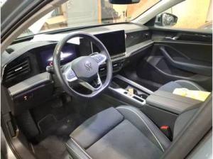 Volkswagen Passat 1.5 TSI eHybrid DSG - BUSINESS💥2026 START DEAL💥AHK NAVI KAMERA PDC