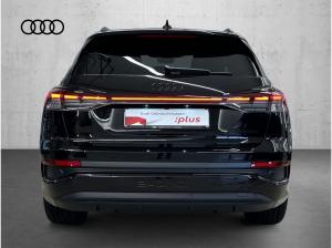 Audi Q4 e-tron 45 edition S-line *Matrix*AHK*