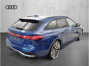 Audi S5 Avant edition one TFSI *Matrix*Tech pro* Audi S5 Avant edition one TFSI *Matrix*Tech pro*