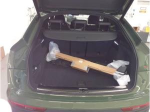 Audi Q5 Sportback 35 TDI advanced S tr. *Matrix*AHK*